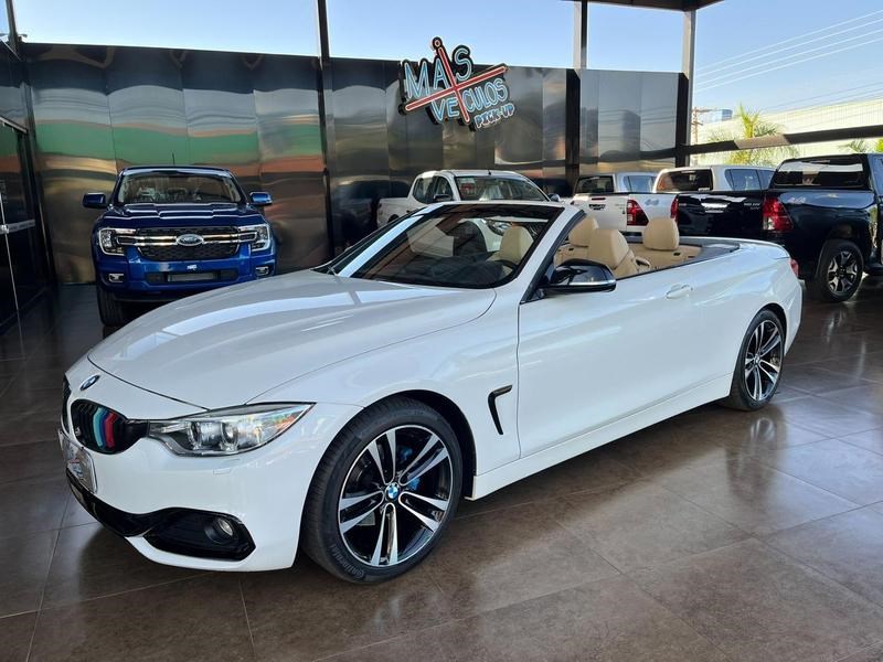 //www.autoline.com.br/carro/bmw/420i-30-cabriolet-sport-gp-16v-gasolina-2p-turbo-a/2016/jatai-go/24681164