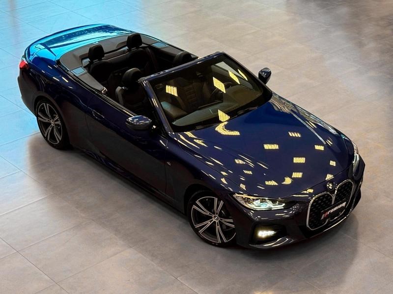 //www.autoline.com.br/carro/bmw/420i-20-conversivel-m-sport-16v-gasolina-2p-turbo/2023/curitiba-pr/25017911