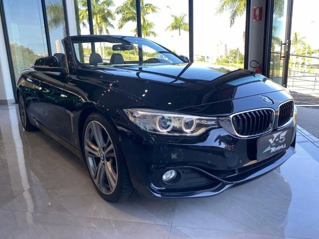 //www.autoline.com.br/carro/bmw/428i-30-cabriolet-sport-gp-16v-gasolina-2p-turbo-a/2015/indaiatuba-sp/24382265
