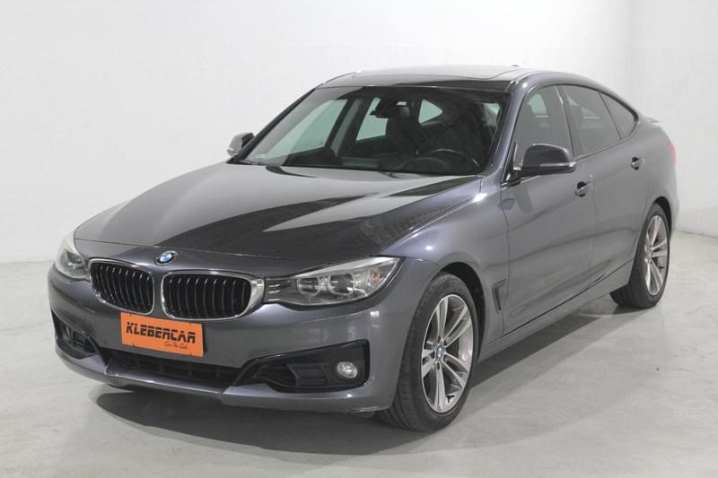 //www.autoline.com.br/carro/bmw/428i-20-gran-coupe-m-sport-16v-gasolina-4p-turbo-a/2016/sao-jose-dos-pinhais-pr/24497021