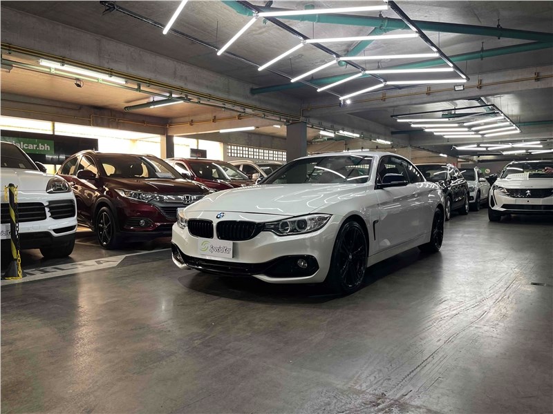 //www.autoline.com.br/carro/bmw/428i-30-cabriolet-sport-gp-16v-gasolina-2p-turbo-a/2016/belo-horizonte-mg/24742388