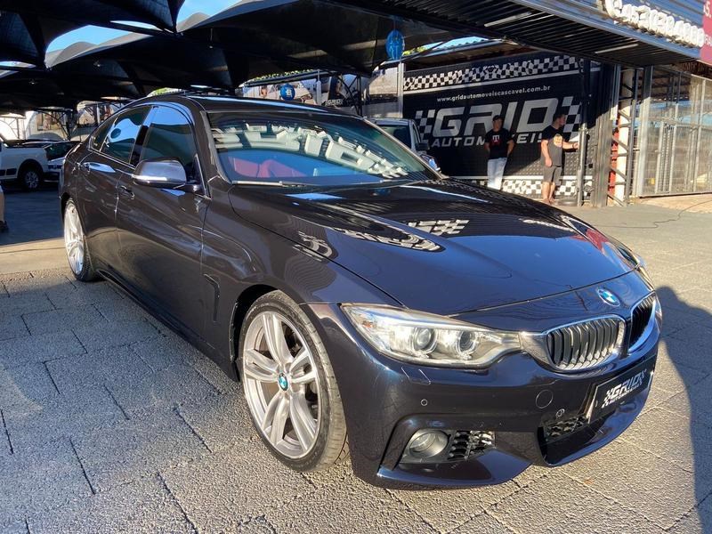 //www.autoline.com.br/carro/bmw/428i-20-gran-coupe-m-sport-16v-gasolina-4p-turbo-a/2016/cascavel-pr/24780173