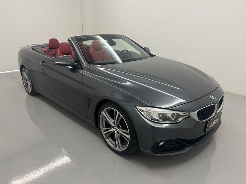 //www.autoline.com.br/carro/bmw/428i-20-gran-coupe-sport-16v-gasolina-4p-turbo-aut/2015/brasilia-df/24882554