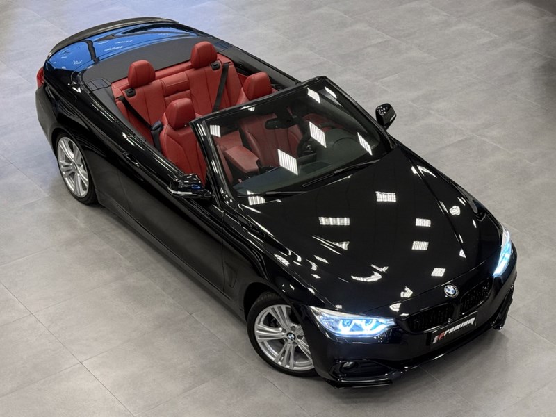 //www.autoline.com.br/carro/bmw/428i-30-cabriolet-sport-gp-16v-gasolina-2p-turbo-a/2016/curitiba-pr/25017456