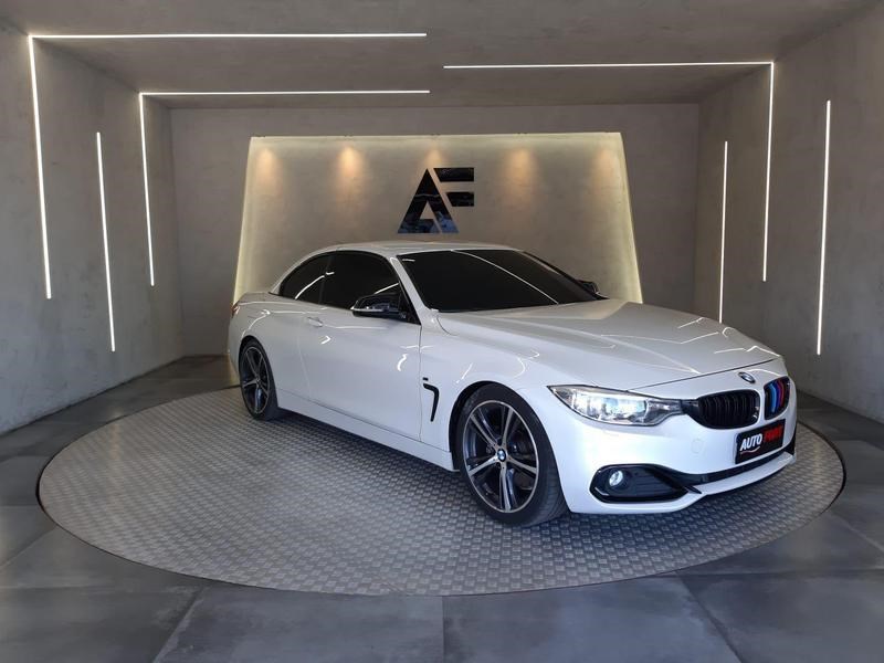 //www.autoline.com.br/carro/bmw/428i-30-cabriolet-sport-gp-16v-gasolina-2p-turbo-a/2015/brasilia-df/25022999