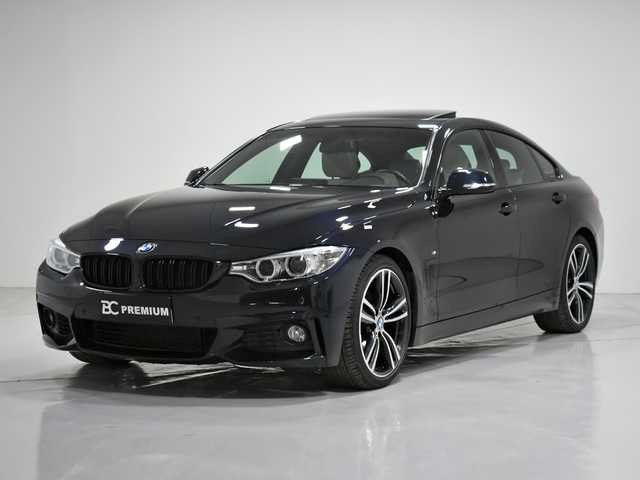 //www.autoline.com.br/carro/bmw/430i-20-gran-coupe-m-sport-16v-gasolina-4p-turbo-a/2017/curitiba-pr/23869677