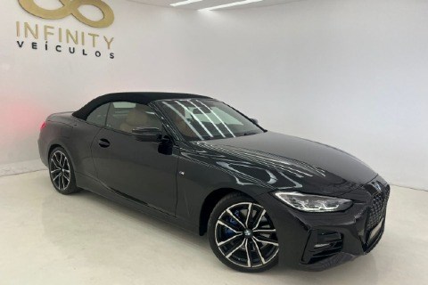 //www.autoline.com.br/carro/bmw/430i-20-conversivel-m-sport-16v-gasolina-2p-turbo/2022/recife-pe/24425252