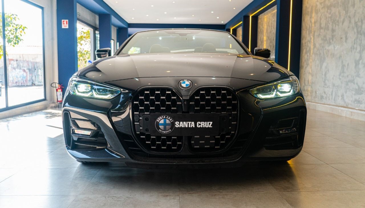 //www.autoline.com.br/carro/bmw/430i-20-conversivel-m-sport-16v-gasolina-2p-turbo/2021/tatui-sp/24536052