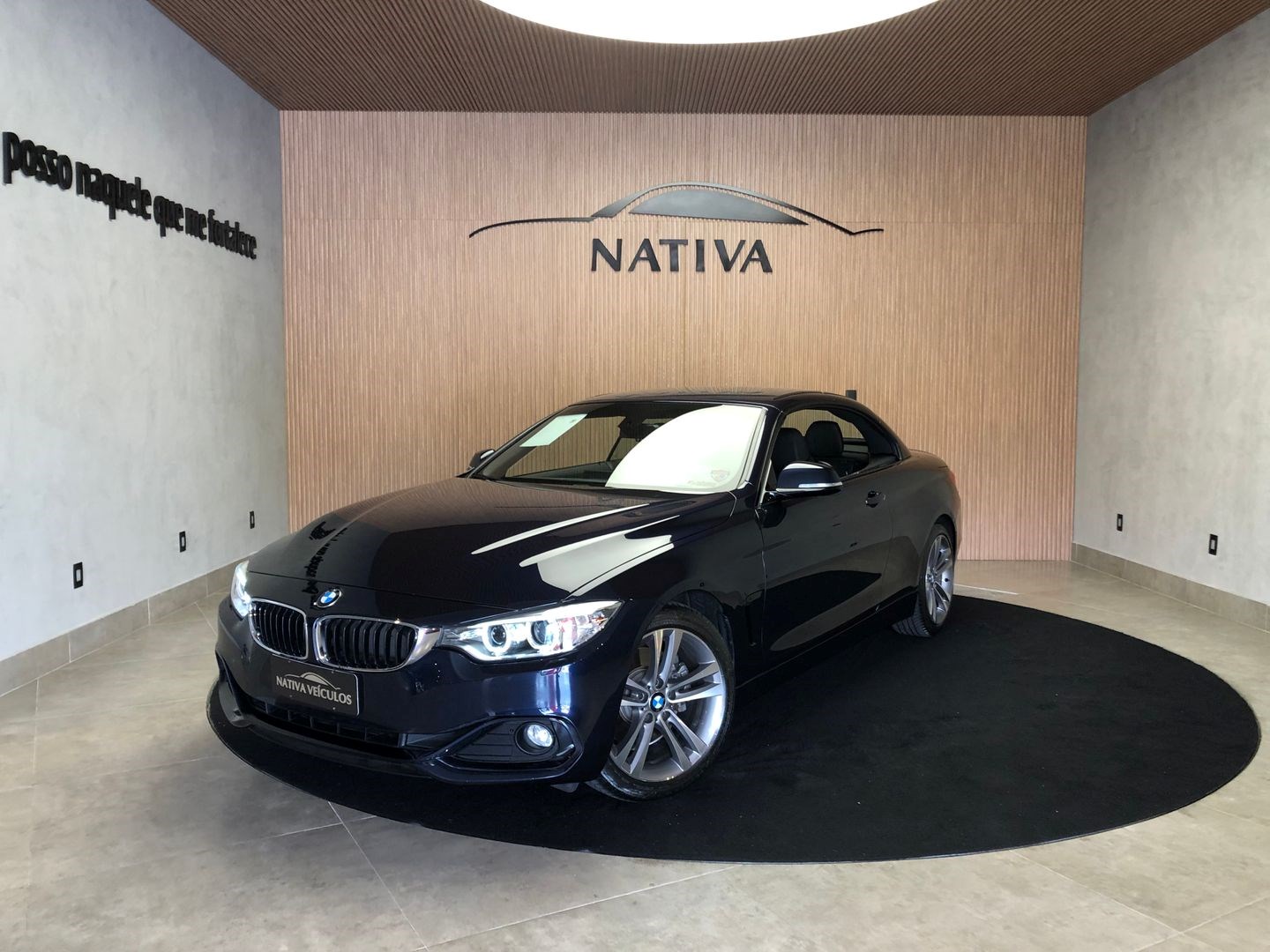 //www.autoline.com.br/carro/bmw/430i-20-gran-coupe-m-sport-16v-gasolina-4p-turbo-a/2017/jundiai-sp/24556925
