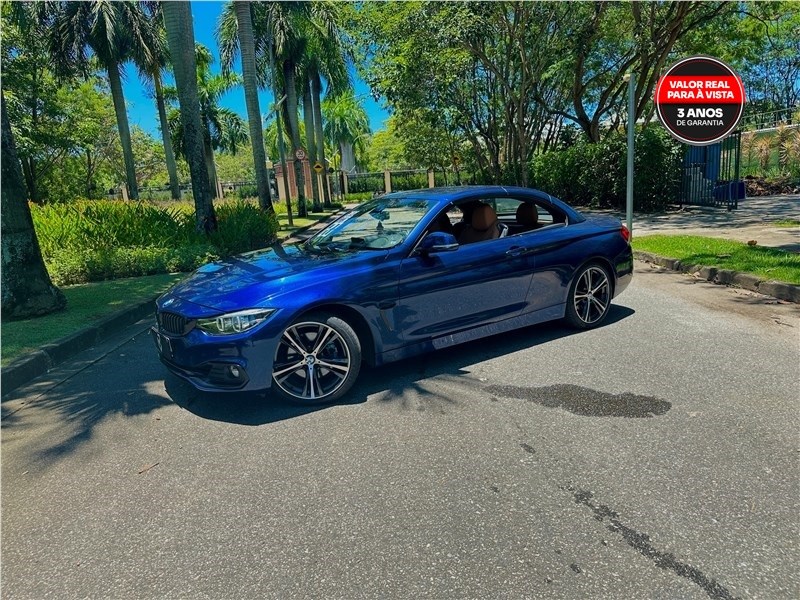//www.autoline.com.br/carro/bmw/430i-30-cabriolet-sport-16v-gasolina-2p-turbo-auto/2020/rio-de-janeiro-rj/24597042