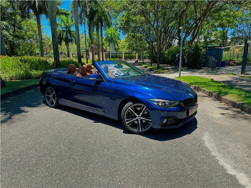 //www.autoline.com.br/carro/bmw/430i-30-cabriolet-sport-16v-gasolina-2p-turbo-auto/2020/rio-de-janeiro-rj/24597112