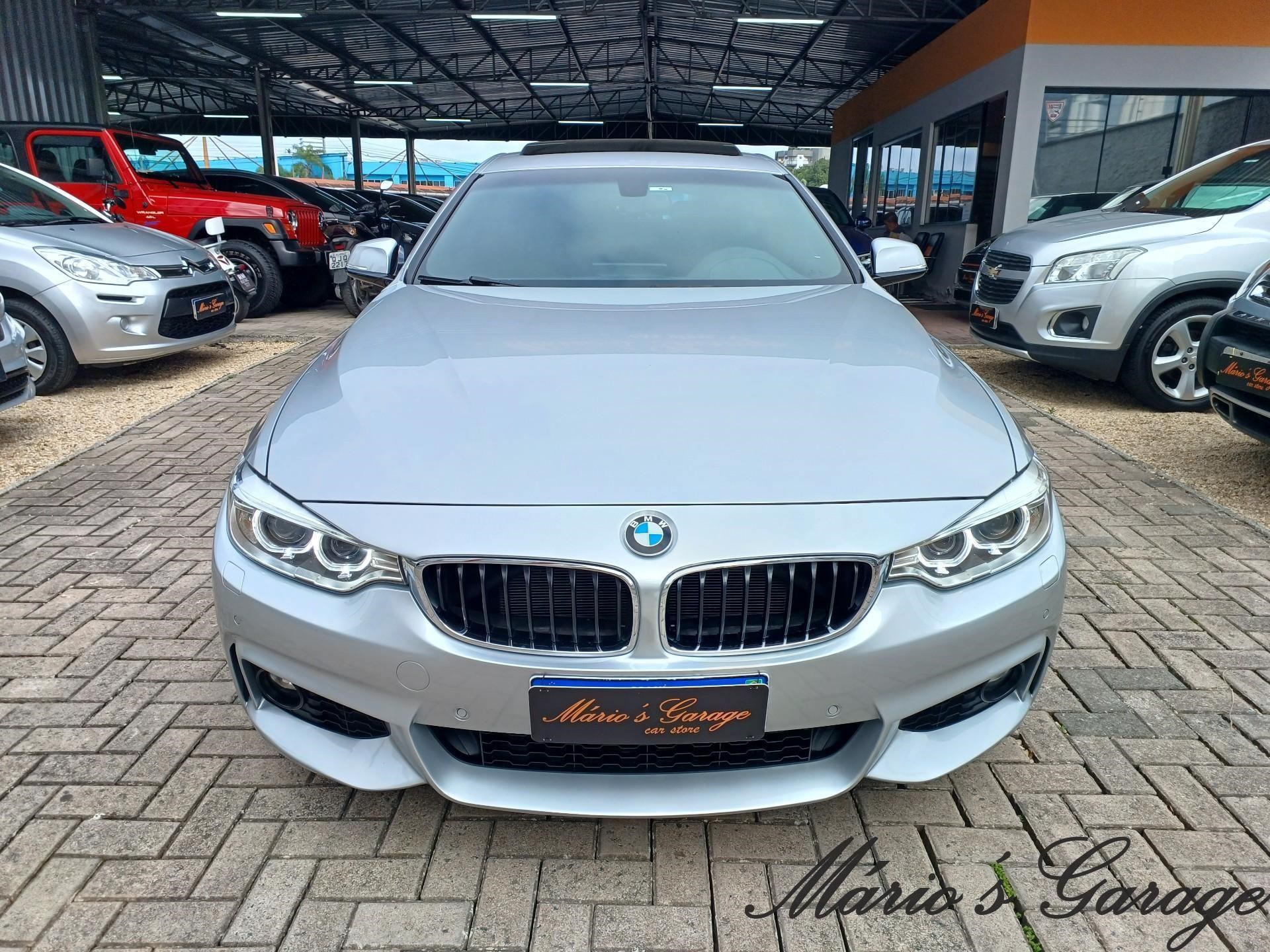 //www.autoline.com.br/carro/bmw/430i-20-gran-coupe-m-sport-16v-gasolina-4p-turbo-a/2017/blumenau-sc/24787597