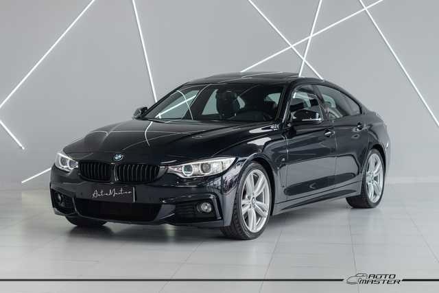 //www.autoline.com.br/carro/bmw/430i-20-gran-coupe-m-sport-16v-gasolina-4p-turbo-a/2017/sao-jose-dos-pinhais-pr/24821536