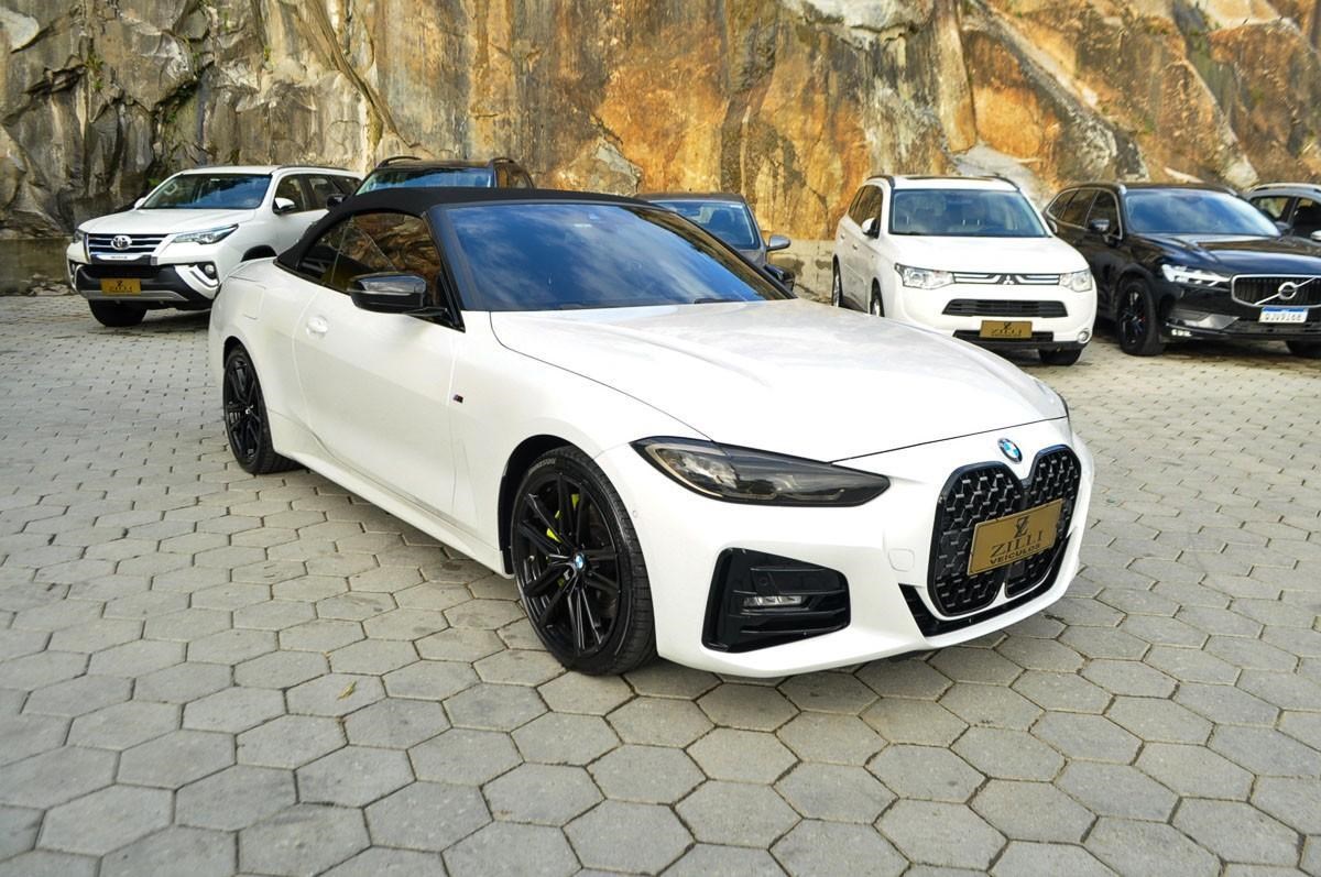//www.autoline.com.br/carro/bmw/430i-20-conversivel-m-sport-16v-gasolina-2p-turbo/2022/florianopolis-sc/24895068