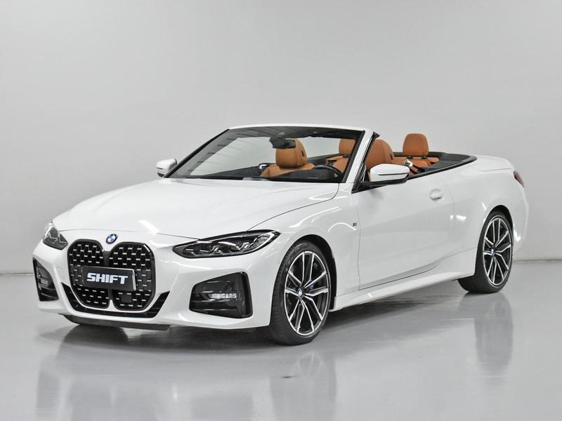 //www.autoline.com.br/carro/bmw/430i-20-conversivel-m-sport-16v-gasolina-2p-turbo/2022/curitiba-pr/24946224