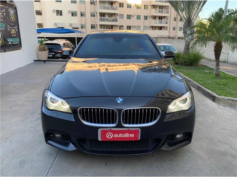//www.autoline.com.br/carro/bmw/528i-20-m-sport-16v-gasolina-4p-turbo-automatico/2015/rio-de-janeiro-rj/24012484
