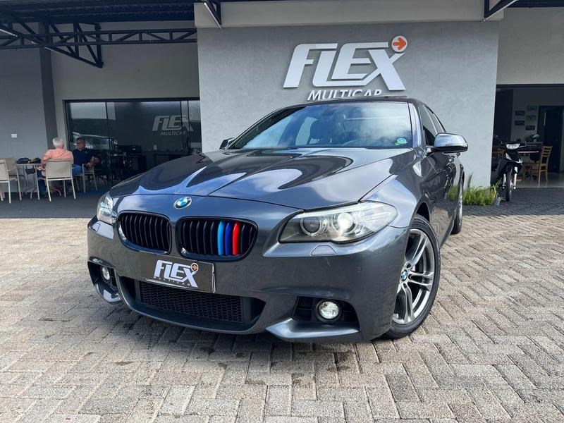 //www.autoline.com.br/carro/bmw/528i-20-m-sport-16v-gasolina-4p-turbo-automatico/2016/cascavel-pr/24965628