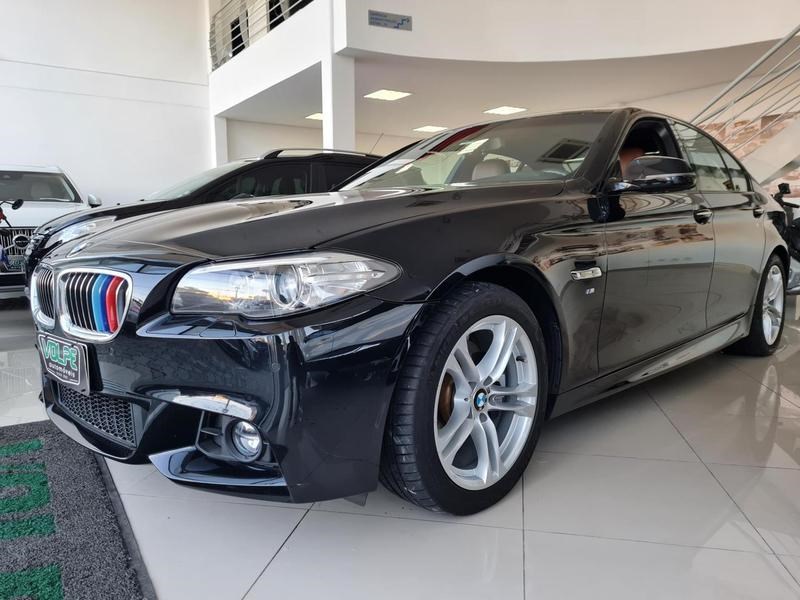 //www.autoline.com.br/carro/bmw/528i-20-m-sport-16v-gasolina-4p-turbo-automatico/2016/curitiba-pr/25014759