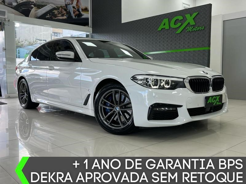 //www.autoline.com.br/carro/bmw/530e-20-m-sport-16v-flex-4p-turbo-automatico/2019/curitiba-pr/24900744