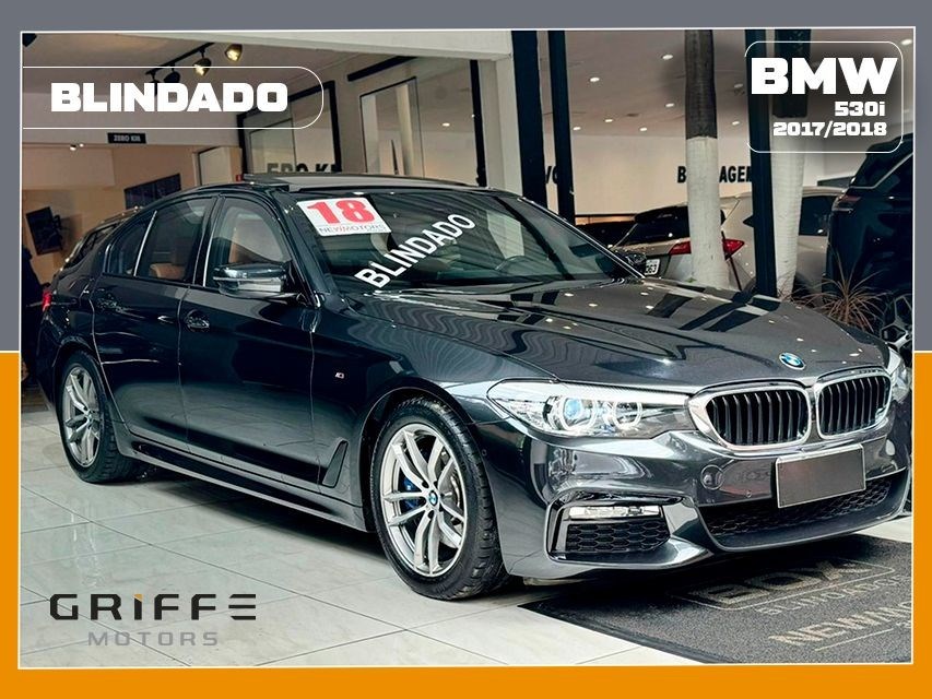 //www.autoline.com.br/carro/bmw/530i-20-m-sport-16v-gasolina-4p-turbo-automatico/2018/sao-paulo-sp/24210544
