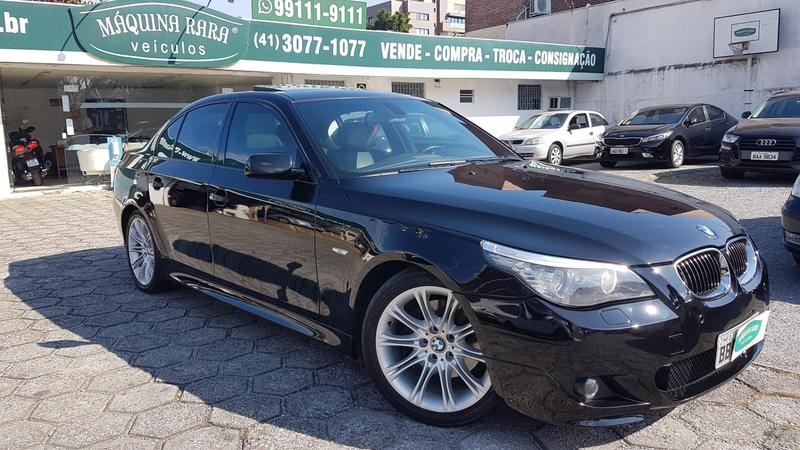 //www.autoline.com.br/carro/bmw/530i-30-24v-gasolina-4p-automatico/2008/curitiba-pr/24935298
