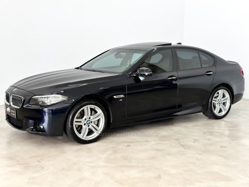 //www.autoline.com.br/carro/bmw/535i-30-sedan-m-sport-24v-gasolina-4p-turbo-automa/2016/caxias-do-sul-rs/24291712