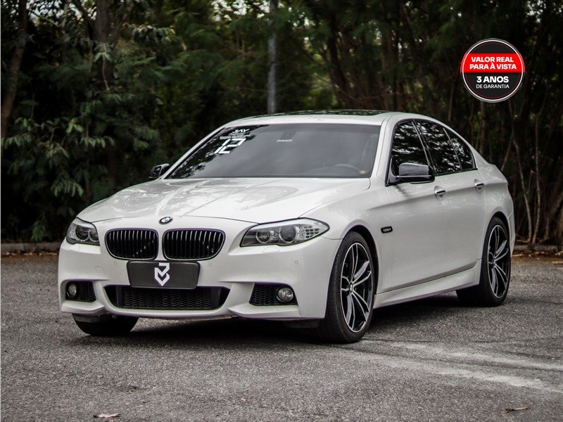 //www.autoline.com.br/carro/bmw/535i-30-sedan-24v-gasolina-4p-turbo-automatico/2012/rio-de-janeiro-rj/24821469