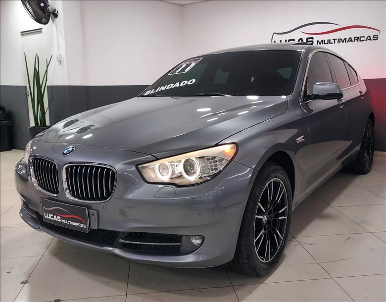//www.autoline.com.br/carro/bmw/535i-30-hatch-gt-24v-gasolina-4p-turbo-automatico/2011/sao-bernardo-do-campo-sp/24840304