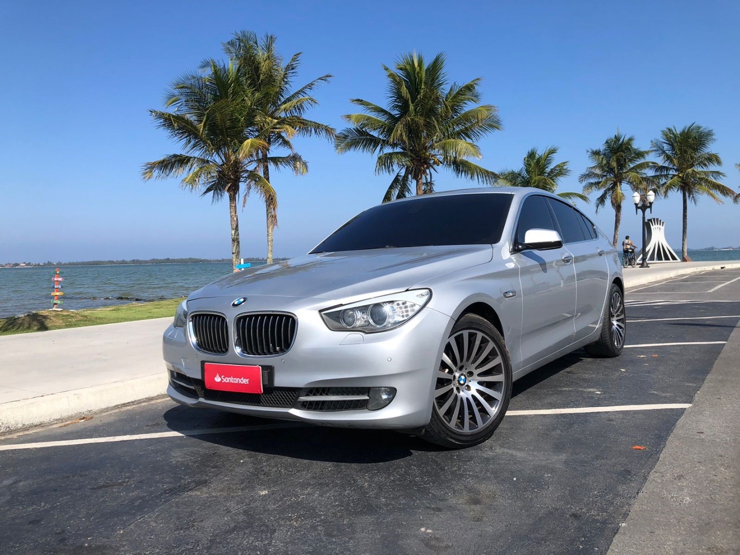 //www.autoline.com.br/carro/bmw/535i-30-hatch-gt-24v-gasolina-4p-turbo-automatico/2011/araruama-rj/24887339