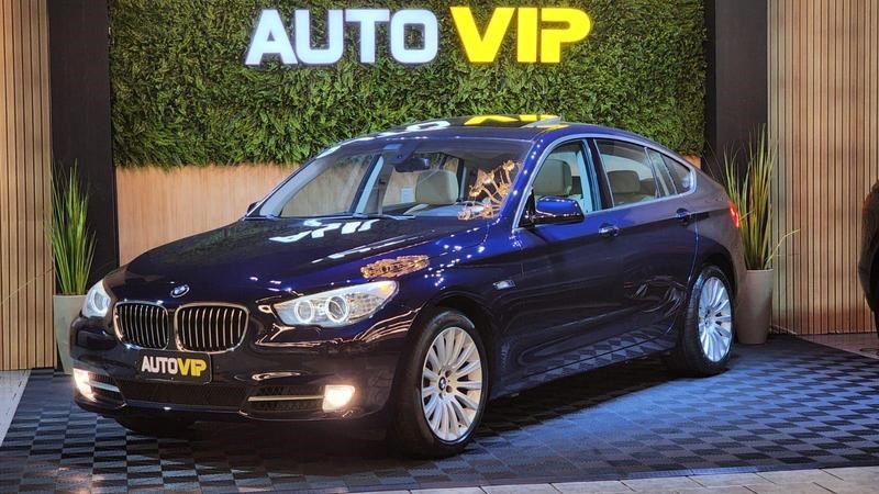 //www.autoline.com.br/carro/bmw/535i-30-sedan-24v-gasolina-4p-turbo-automatico/2011/rio-do-sul-sc/24913648