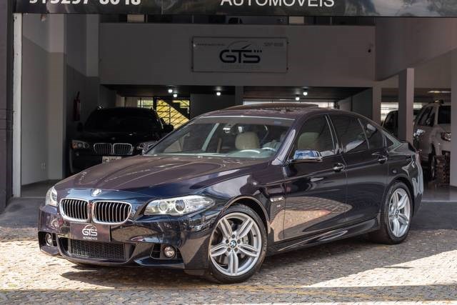 //www.autoline.com.br/carro/bmw/535i-30-sedan-m-sport-24v-gasolina-4p-turbo-automa/2015/belo-horizonte-mg/24936349