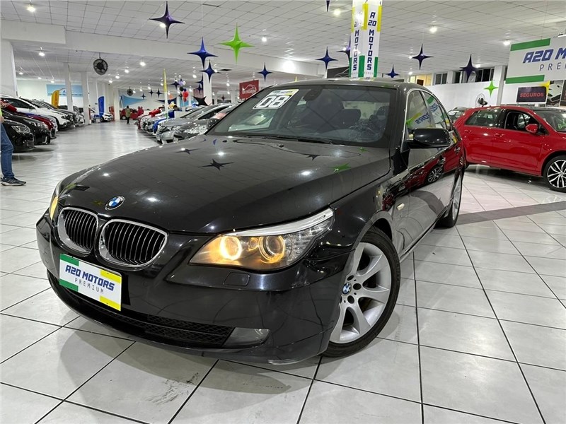 //www.autoline.com.br/carro/bmw/550i-48-sport-32v-gasolina-4p-automatizado/2008/sao-paulo-sp/23784935