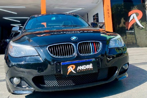 //www.autoline.com.br/carro/bmw/550i-48-32v-sport-360cv-4p-gasolina-automatico/2010/cajamar-sp/23808522