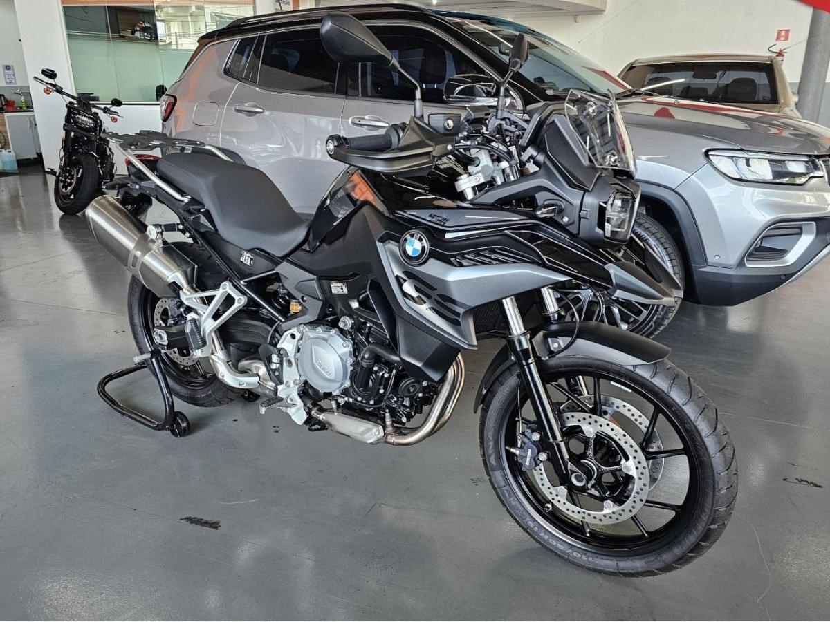 //www.autoline.com.br/moto/bmw/f-650/2023/cascavel-pr/24186533