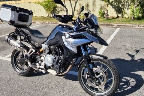 //www.autoline.com.br/moto/bmw/f-750-gs-premium/2019/tatui-sp/24633799