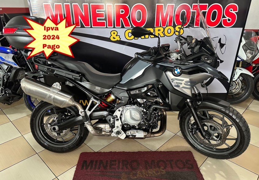 //www.autoline.com.br/moto/bmw/f-750-gs-premium/2019/sumare-sp/24806715