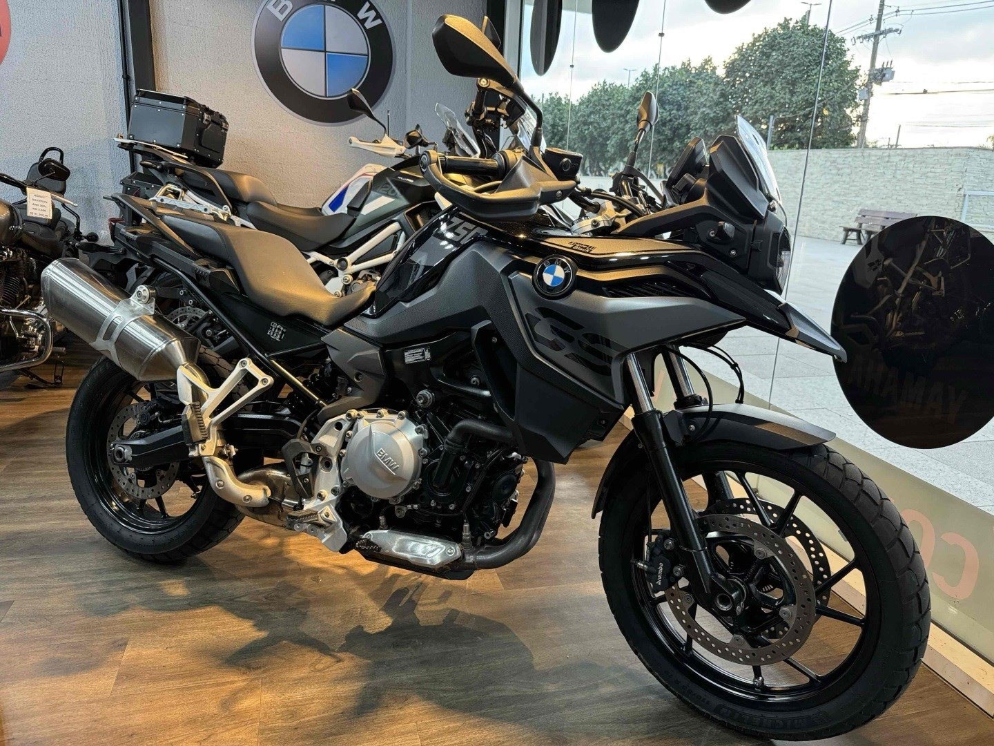 //www.autoline.com.br/moto/bmw/f-750-gs-premium/2023/rio-de-janeiro-rj/24812557