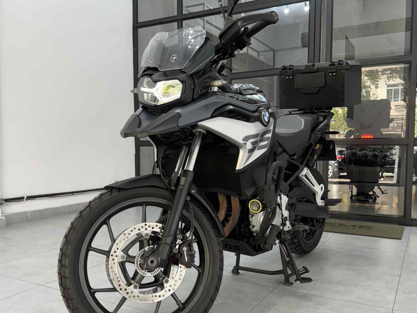 //www.autoline.com.br/moto/bmw/f-750-gs-premium/2019/rio-de-janeiro-rj/24934250