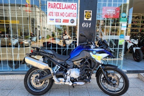 //www.autoline.com.br/moto/bmw/f-750-gs-premium/2020/navegantes-sc/25029716