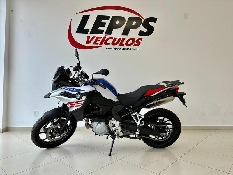 //www.autoline.com.br/moto/bmw/f-750-gs-sport/2023/pilar-do-sul-sp/23773293