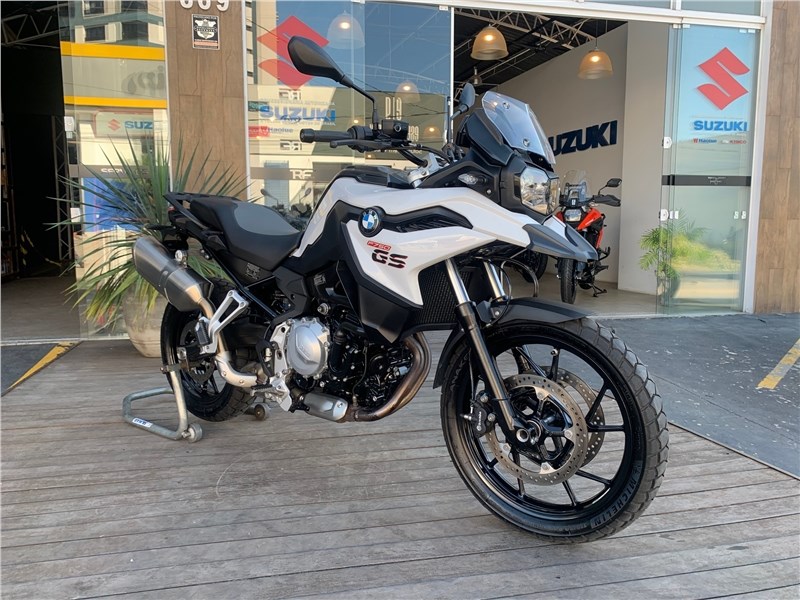 //www.autoline.com.br/moto/bmw/f-750-gs-sport/2021/amparo-sp/24620614