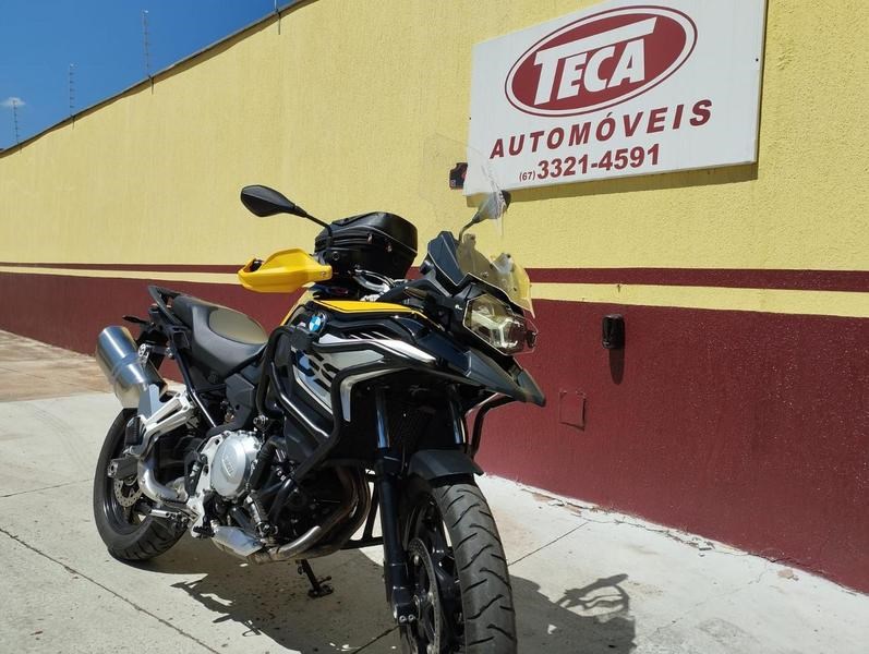//www.autoline.com.br/moto/bmw/f-750-gs-sport/2022/campo-grande-ms/24897867