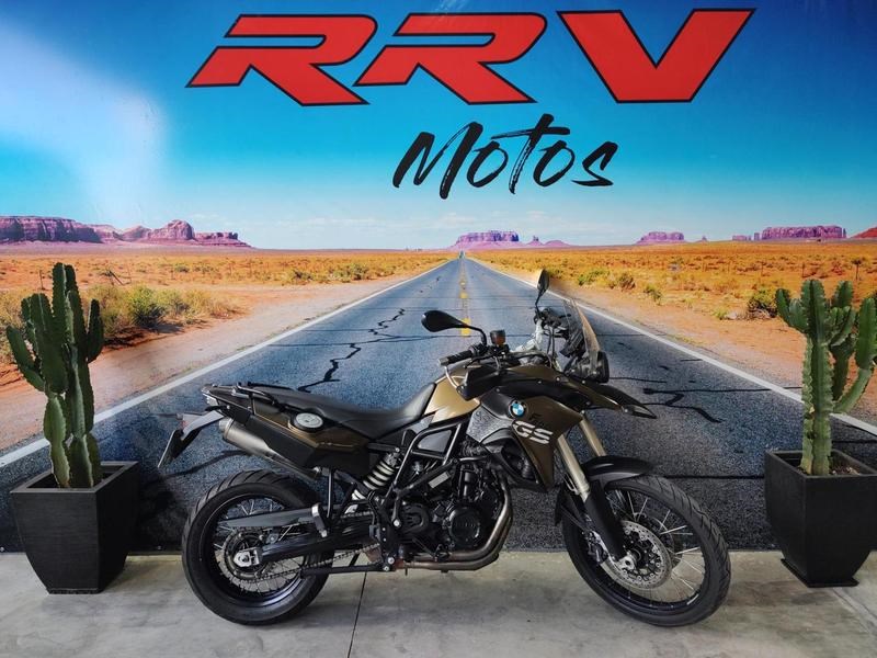 //www.autoline.com.br/moto/bmw/f-800-gs-798cc/2013/cajamar-sp/25010680