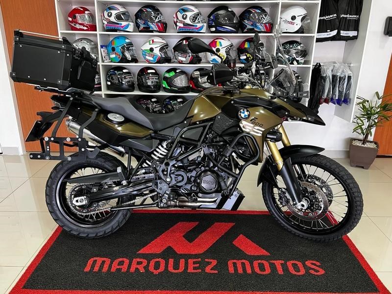 //www.autoline.com.br/moto/bmw/f-800-gs-798cc/2014/campo-grande-ms/25011414