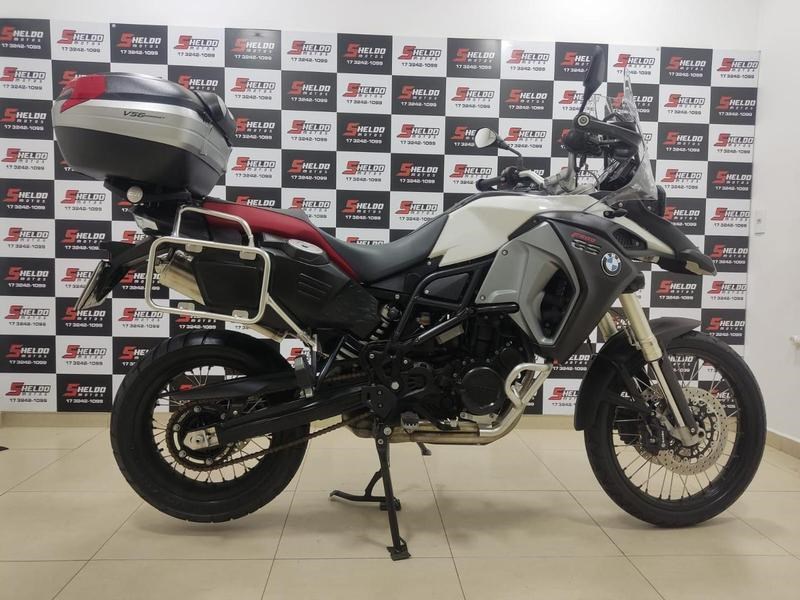 //www.autoline.com.br/moto/bmw/f-800-gs-adventure/2016/mirassol-sp/24974517