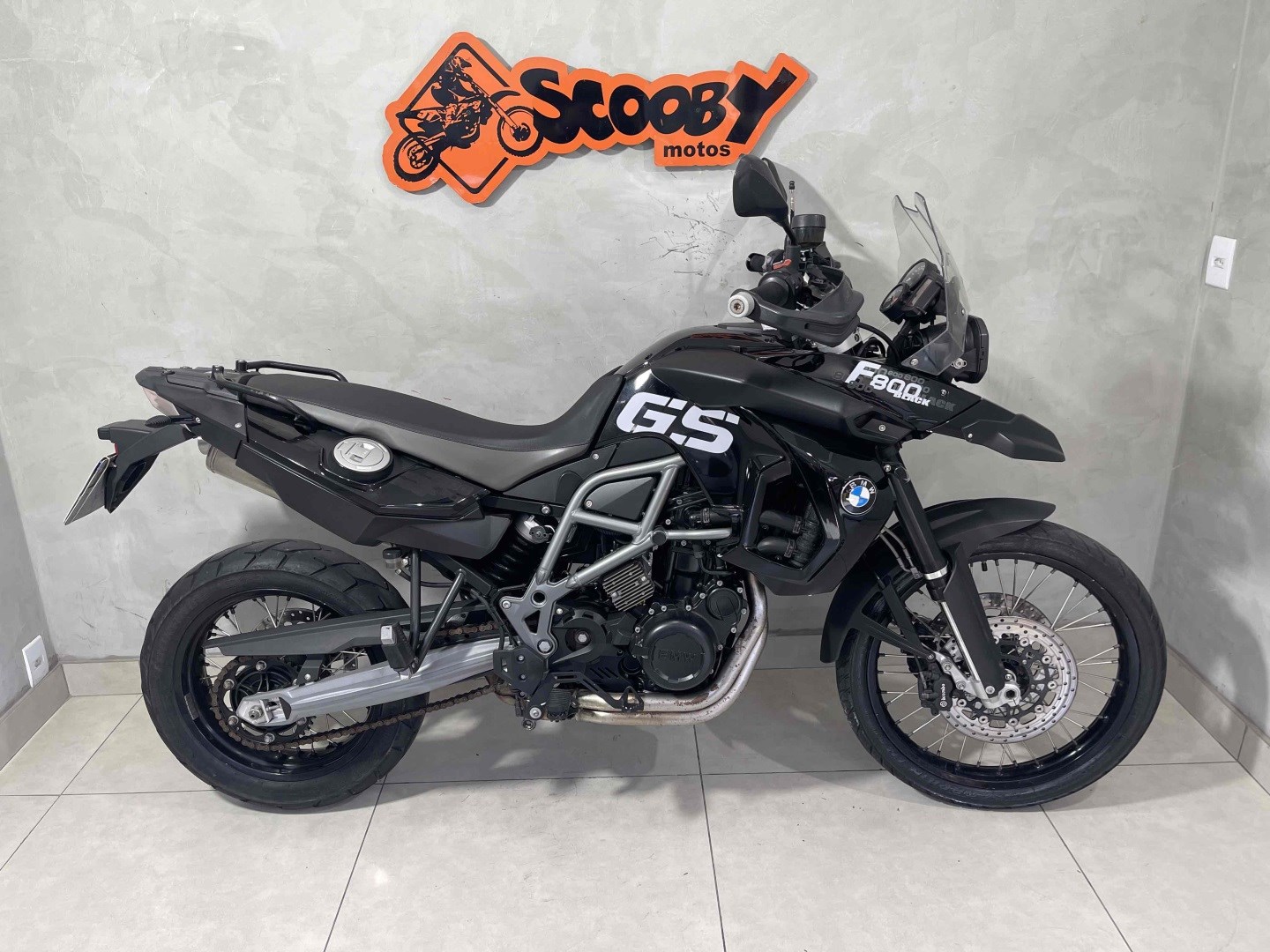 //www.autoline.com.br/moto/bmw/f-800-gs-standard-gas-mec-basico/2012/braganca-paulista-sp/24970780