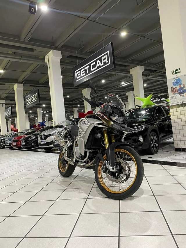 //www.autoline.com.br/moto/bmw/f-850-gs-adventure-premium/2022/sao-paulo-sp/23587479