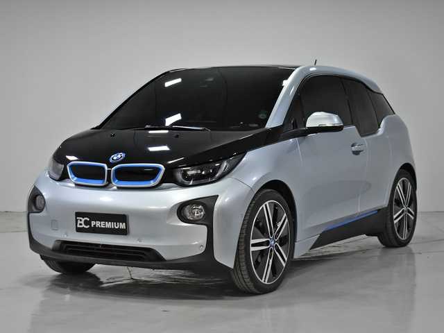 //www.autoline.com.br/carro/bmw/i3-06-hybrid-rex-entry-8v-flex-4p-automatico/2015/curitiba-pr/23869580