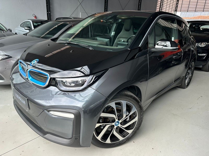 //www.autoline.com.br/carro/bmw/i3-bev-full-eletrico-4p-automatico/2021/campinas-sp/23896575