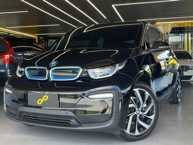 //www.autoline.com.br/carro/bmw/i3-42kwh-full-16v-eletrico-4p-automatico/2022/curitiba-pr/24484258